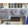 Швейная машина Janome Escape V-14 в Минске