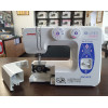 Швейная машина Janome Escape V-14 в Минске