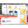 Швейная машина Janome Escape V-15 в Минске