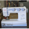 Швейная машина Janome Fashion Blue в Минске