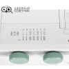 Швейная машина Janome Fashion Green в Минске