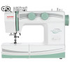 Швейная машина Janome Fashion Green в Минске