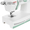Швейная машина Janome Fashion Green в Минске