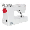 Швейная машина Janome Fashion Red в Минске