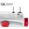 Швейная машина Janome Fashion Red в Минске