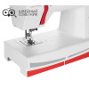 Швейная машина Janome Fashion Red в Минске