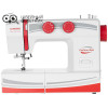 Швейная машина Janome Fashion Red в Минске
