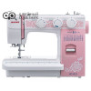 Швейная машина Janome HD1023 в Минске
