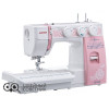 Швейная машина Janome HD1023 в Минске