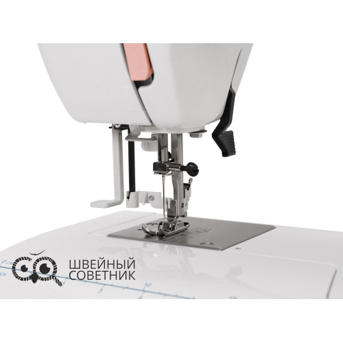 Швейная машина Janome HD1023 в Минске