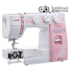 Швейная машина Janome HD1023 в Минске