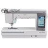Швейная машина Janome Horizon Memory Craft 9450 QCP в Минске