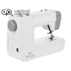 Швейная машина Janome HS555 в Минске