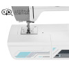 Швейная машина Janome HS555 в Минске