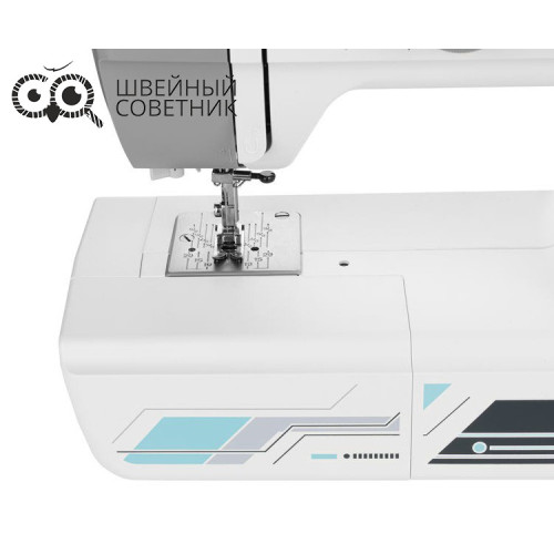 Швейная машина Janome HS555 в Минске