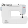 Швейная машина Janome HS999 в Минске