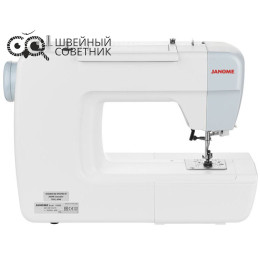 Швейная машина Janome HS999