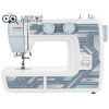Швейная машина Janome HS999 в Минске