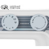 Швейная машина Janome HS999 в Минске