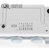 Швейная машина Janome HS999 в Минске