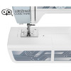 Швейная машина Janome HS999 в Минске