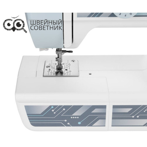 Швейная машина Janome HS999 в Минске