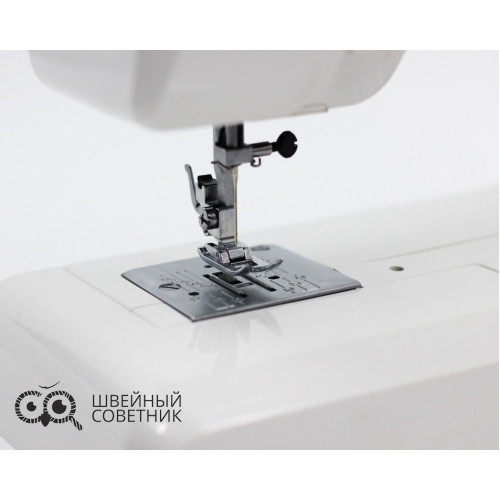 Швейная машина Janome JL 23 в Минске