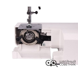 Швейная машина Janome JL 23