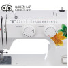 Швейная машина Janome Japan 959 в Минске