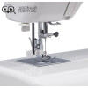 Швейная машина Janome Japan 959 в Минске