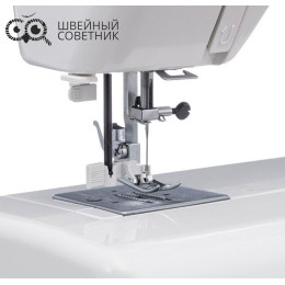 Швейная машина Janome Japan 959