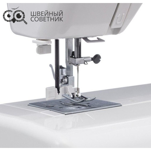 Швейная машина Janome Japan 959 в Минске