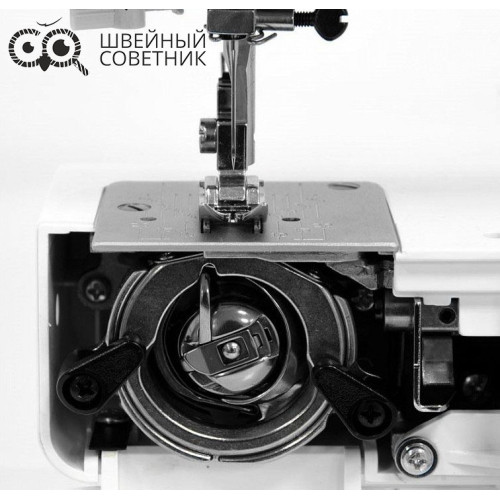 Швейная машина Janome Japan 959 в Минске