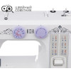Швейная машина Janome Juno 1815 в Минске