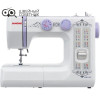Швейная машина Janome Juno 1815 в Минске