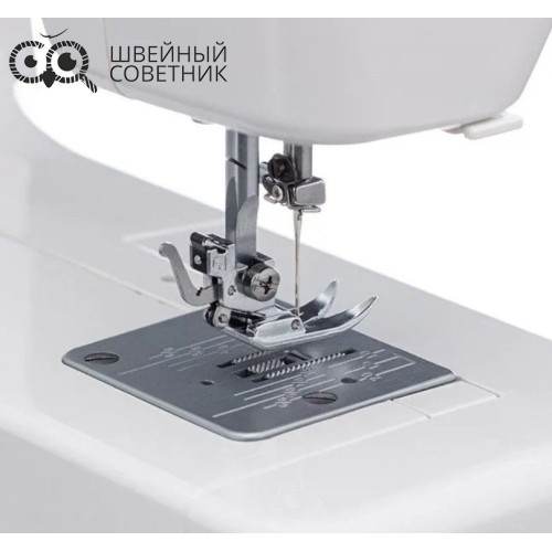 Швейная машина Janome Juno 1815 в Минске