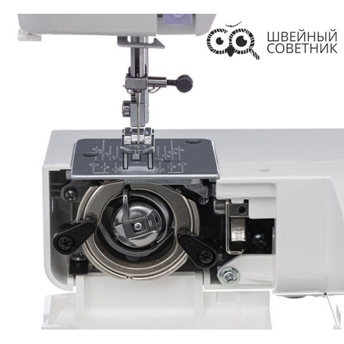 Швейная машина Janome Juno 1815 в Минске