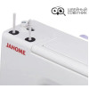 Швейная машина Janome Juno 1815 в Минске