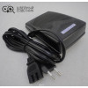 Педаль Janome 045-501-005 для швейной машины в Минске