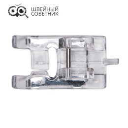 Лапка Janome для петель B, 820-801-016