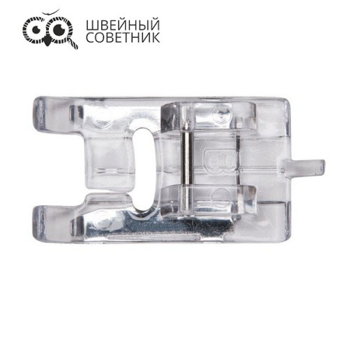 Лапка Janome для петель B, 820-801-016 в Минске