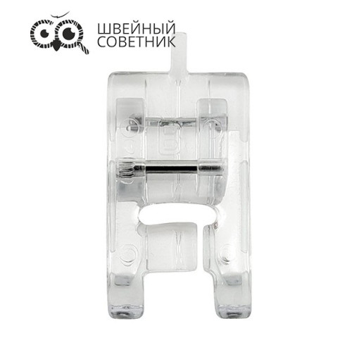 Лапка Janome для петель B, 820-801-016 в Минске