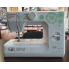 Швейная машина Janome Legend LE-15 в Минске