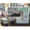 Швейная машина Janome Legend LE-15 в Минске