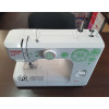 Швейная машина Janome Legend LE-15 в Минске