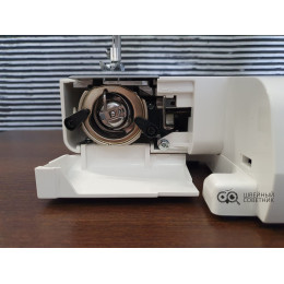 Швейная машина Janome Legend LE 35