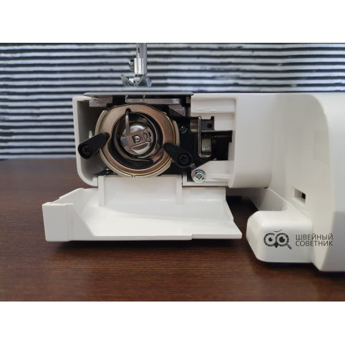 Швейная машина Janome Legend LE 35 в Минске