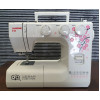 Швейная машина Janome Legend LE 35 в Минске