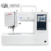 Швейно-вышивальная машина Janome Memory Craft 1000 в Минске