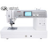 Швейная машина Janome Memory Craft 6700P в Минске